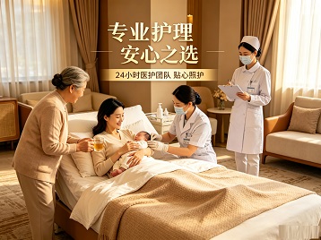 牧野有偿捐卵牧野代孕妈妈牧野助孕公司选择建议