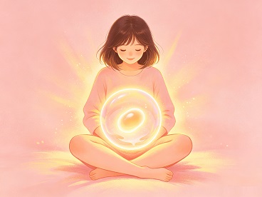 牧野代孕妈妈如何容易受孕?有哪些方法技巧