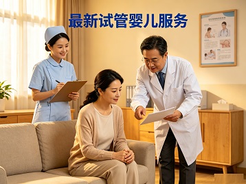 牧野有偿捐卵代孕妈妈第试管孩全新服务价格明细：