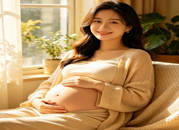 牧野代孕女生有哪些方案可以帮助优势卵泡快速排出
